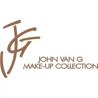 John van g Oogschaduw 227