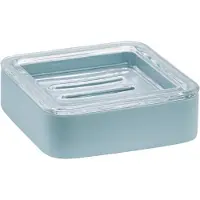 Aquanova Zeepschaal Ona Aquatic