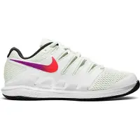Nike W Tennis Air Zoom Vapor X - Maat 35.5