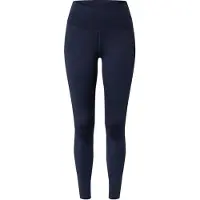 Athlecia Leggings voor dames Franz | Maat 38