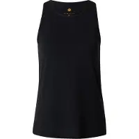 Athlecia Sporttop 'Mota' zwart