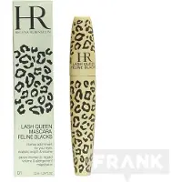Helena Rubinstein Lash Queen Feline Blacks - Zwart - Mascara