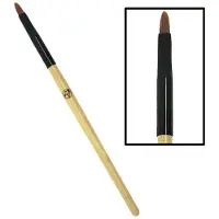 W7 Make-up Brush - Precision Eyeliner