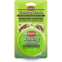 O'Keeffe's Working Hands handcrème