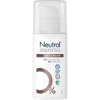 Neutral Face Crème - 50 ml