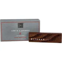 RITUALS Homme Car Air Freshener 6 g