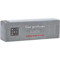 RITUALS Homme Life Is A Journey Car Perfume Refill 6 g