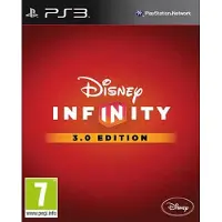 Disney Infinity 3.0 software only (ps3 nieuw)