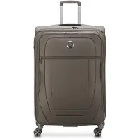 Delsey Trolley bruin