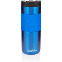 Aladdin Leak-Lock Drinkbeker Easy-Grip 0,47 liter