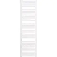 Ben Kos handdoekradiator 941W 50x177,5cm wit