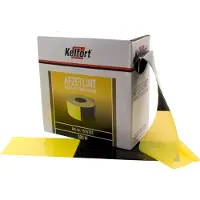 Kelfort Afzetlint