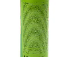 Illbruck FM330 Perfect Elasticfoam Pro | Elastisch Purschuim Rebus | 880 ML - FM330399613
