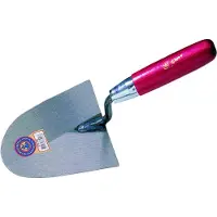 Melkmeisje Metseltroffel Arnhems model 160mm r.s. - MM370160