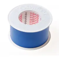 Bouwsales Corosplast 302 tape blauw 50mm x 25 meter