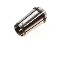 Dewalt Accessoires DE6277 | Spantang | 12 mm voor DW624, DW625, DW629 - DE6277-XJ
