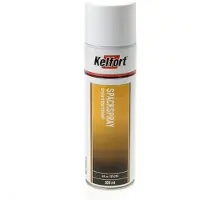 Kelfort Spackspray 500ml