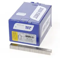 Paslode nieten cnk roestvaststaal 50-serie 10mm