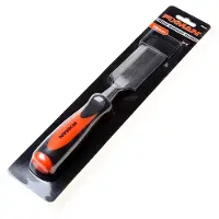 Fixman Steekbeitel 2-componenten 38mm