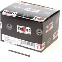 Kelfort Stalen nagels