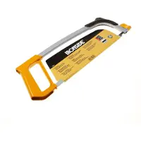 Ironside Metaalslijpbogen, 300 mm
