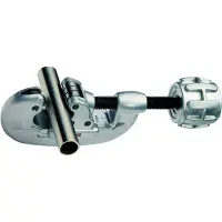 Ridgid Pijpsnijder 10 32910 3-25Mm Koper