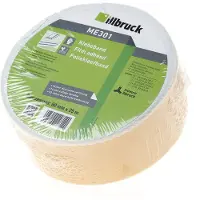 Illbruck ME301 foliekleefband 60x0,1mmx25m