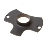 DeWalt DE6430 Kopieerring 30mm voor o.a DW625 - DE6430-XJ
