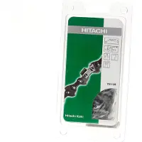 Hikoki Zaagketting 18" X .325" X 1.3 Mm (.050") X 72 - 781138