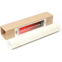 Kelfort Beschermfolie