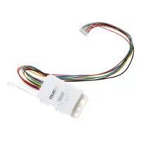 Duco Vochtsensor Silent & Silent Connect
