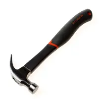 Fixman klauwhamer 2-componenten 8oz