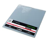 Festool 230x280 P220 GR/10 201263 Handschuurpapier Korrelgrootte (num) 220 (l x b) 230 mm x 280 mm 10 stuk(s)