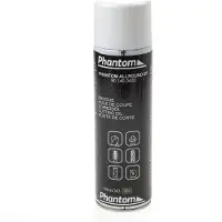 Phantom Snijolie Allround Spray Extreme Pressure - 400ml