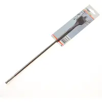 Bosch - Speedborenset Self Cut Speed, zeskant 28 x 400 mm