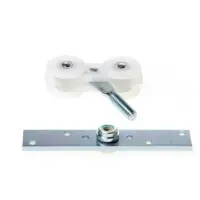 Henderson 290 Hangrol 57K/N Nyl V Hout