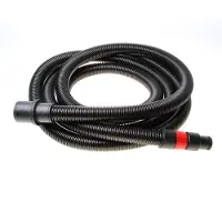 Bosch Flexible Avec Fermeture à Baïonnette, 5 M, 35 Mm, 2608000565