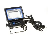 Eurolux Bouwlamp LED 30 Watt Klasse II 5m - 55.210.05