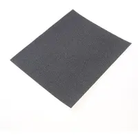 Flexovit PC891 Schuurvel 230 x 280 P150 Waterproof 50 stuks