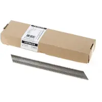 HiKOKI SPIJKERS DA 15 GAUGE 1,8X38 MM ROESTVASTSTAAL 34 GRADEN (2000 STUKS) - 40603601
