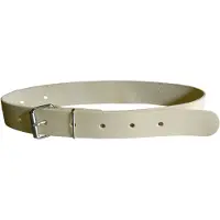 Eltee Riem Lb-50 50Mm Leer