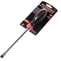 Fixman schroevendraaier 2-componenten SL 10.0 x 1.6mm