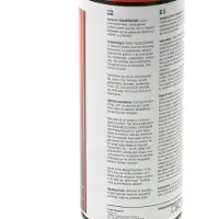 Kelfort Isoleerspray 500ml Anti Vlekken - Bedekken En Isoleren - 1516713