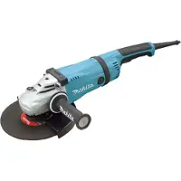 Bahco STEEKSLAGSLEUTEL ALBR 88MM