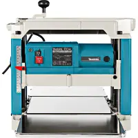 Makita 2012nb Elektrische Schaaf