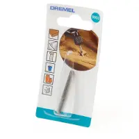 Dremel Cilinderfrees 9903 3,2mm