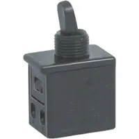 Bouwsales Makita Schakelaar SW-90 651467-1