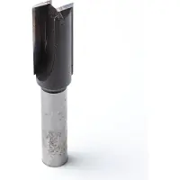 Klusgereedschapshop Trasco HM groeffrees E20 18mm x schacht 12mm
