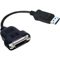 HP 481409