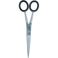 Donegal HAIR SCISSORS 14cm (5303)